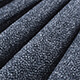 Shape steel